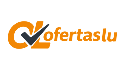 Ofertaslu